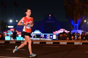 BIB: 4330
                            <button type="button" onclick="openModal(15069117)" class="btn btn-primary btn-sm float-right btn-popup" data-toggle="modal" data-target=".modal-high-quality">
                        <i class="fas fa-shopping-cart"></i> Add to Cart
                    </button>
                                            <button type="button" onclick="isThisMe(15069117, true)" class="btn btn-success btn-sm float-right btn-popup btn-isme hidden" data-toggle="tooltip" data-placement="bottom" title="นี่คือรูปของคุณใช่ไหม คลิกที่นี่เพื่อเอาเข้าอัลบั้ม">
                        <i class="fas fa-plus"></i> Add to album
                    </button>
                    <button type="button" onclick="isThisMe(15069117, false)" class="btn btn-warning btn-sm float-right btn-popup btn-isnotme hidden">
                        <i class="fas fa-ban"></i> Remove from album
                    </button>